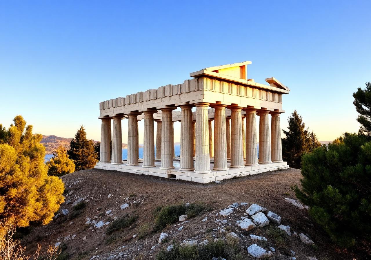 Αίγινα 2