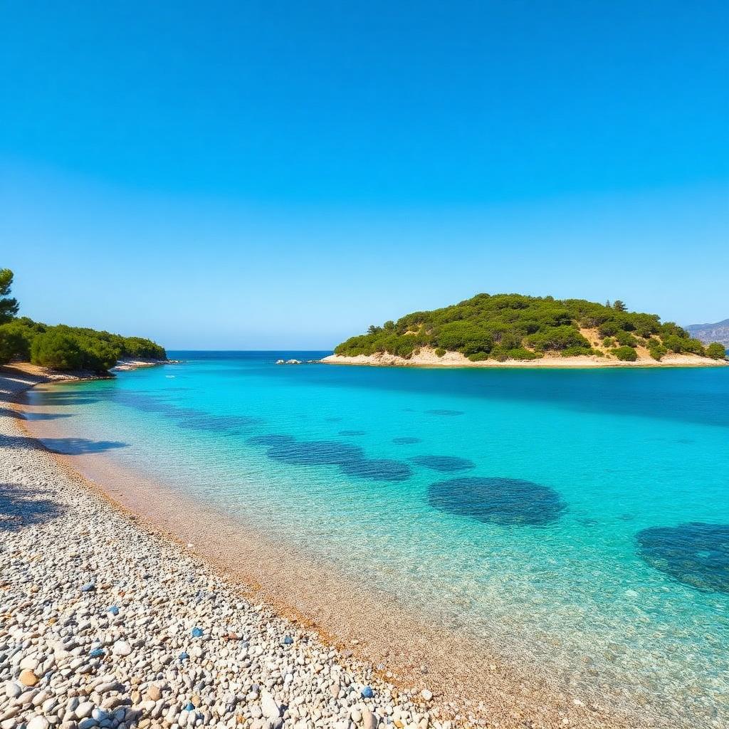 Αλόννησος 2