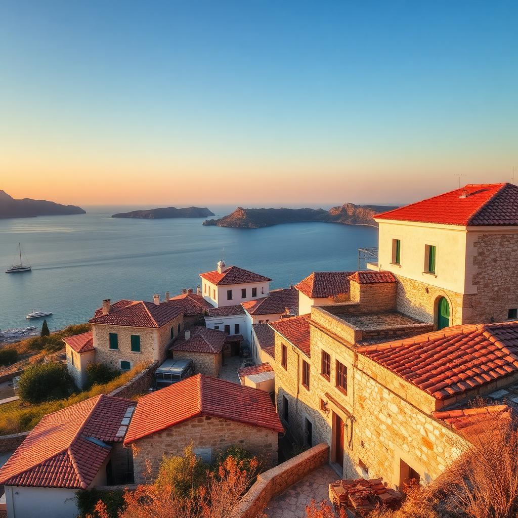 Αλόννησος 3