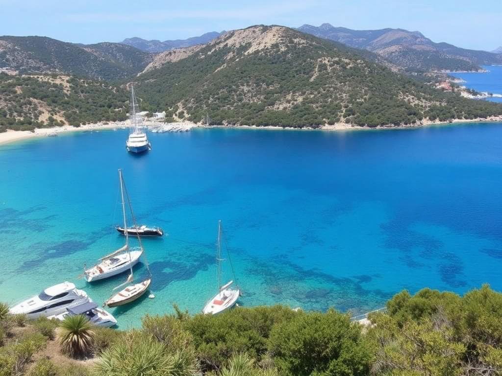Αλόννησος