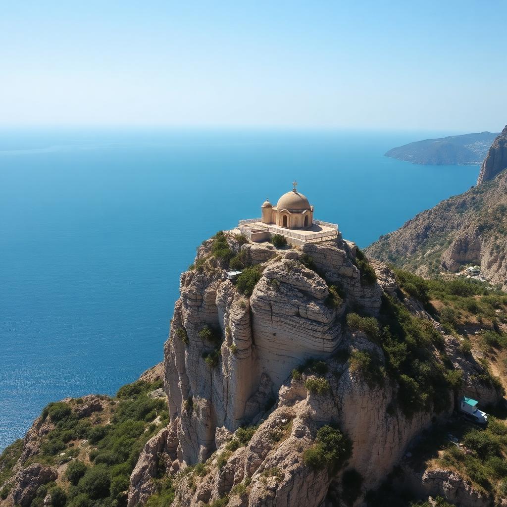 Αμοργός 2