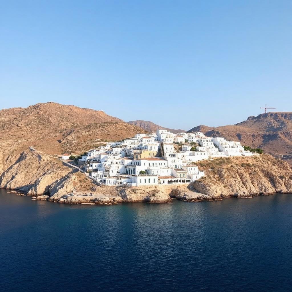 Ανάφη 2