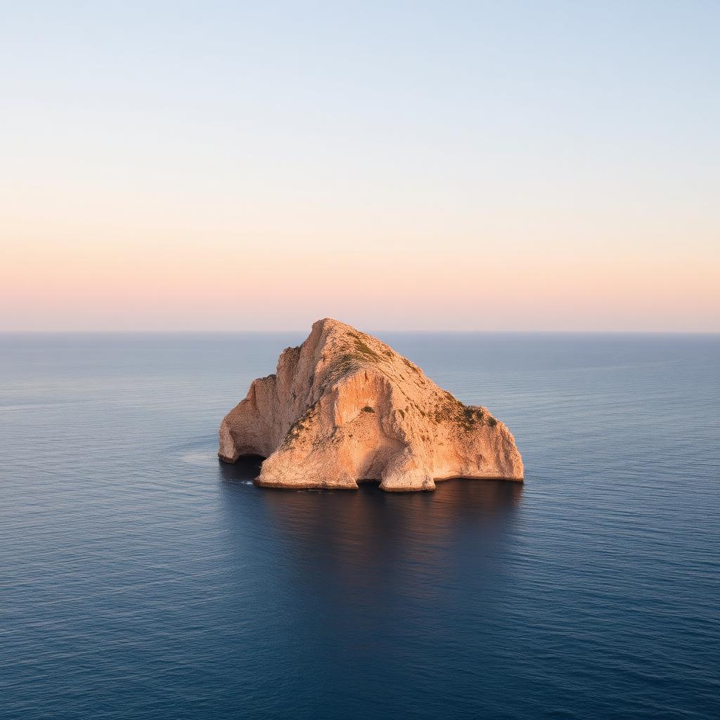 Ανάφη 3