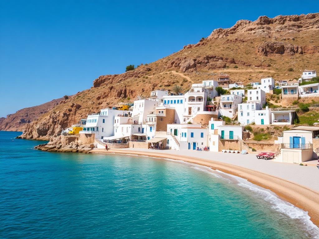 Ανάφη