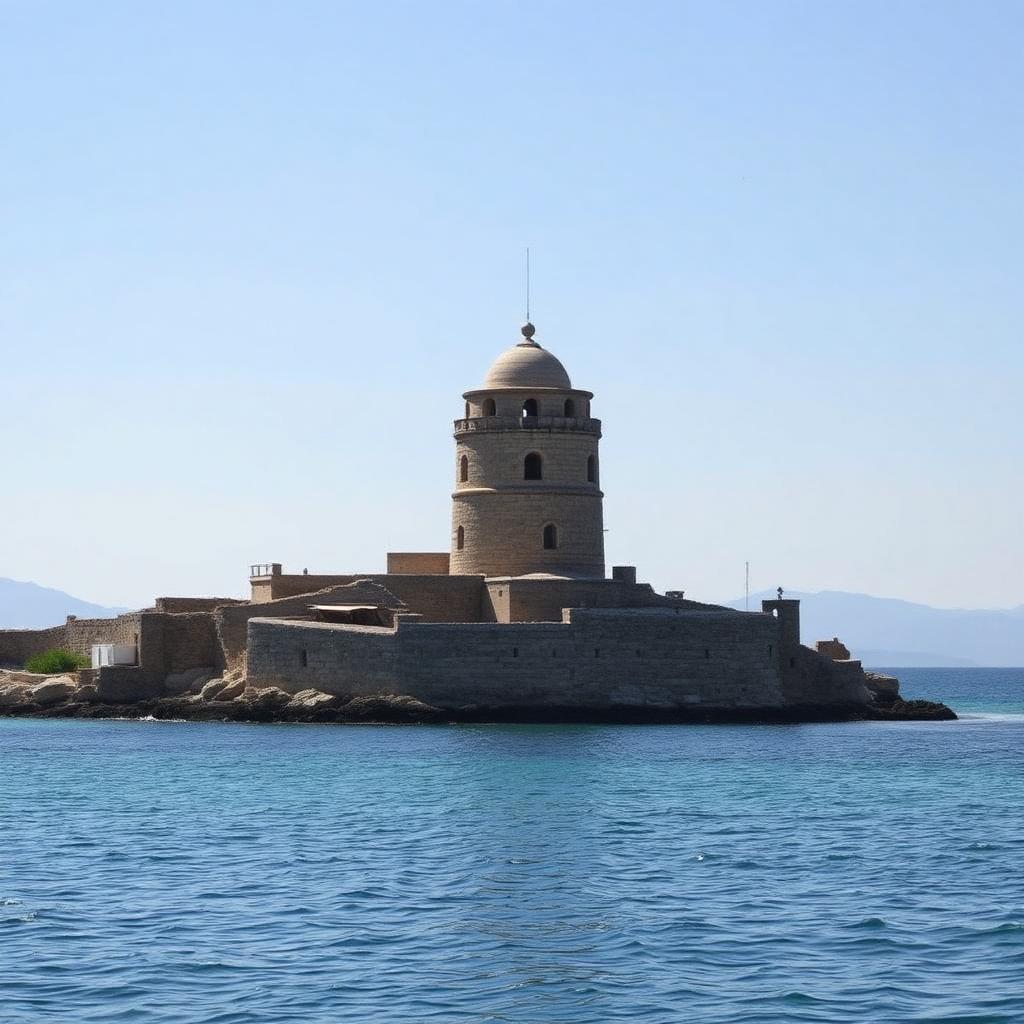 Άνδρος 2