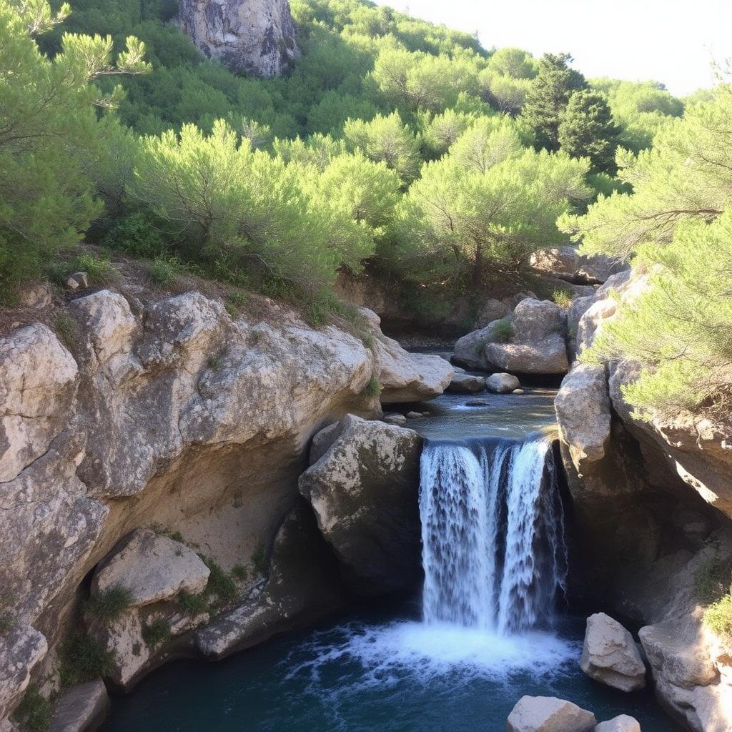Άνδρος 3