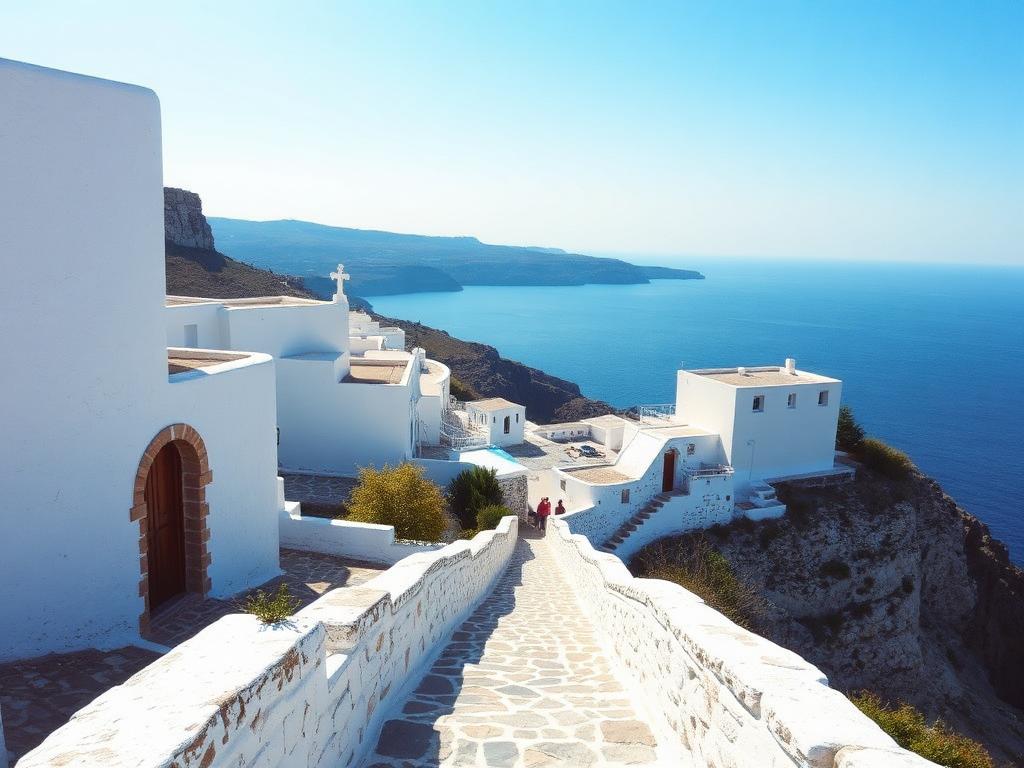 Άνδρος