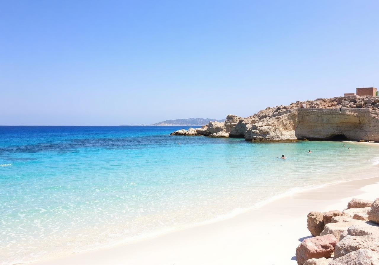 Αντίπαρος 2