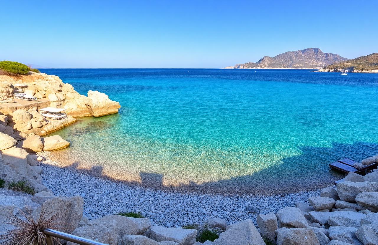 Χάλκη 3