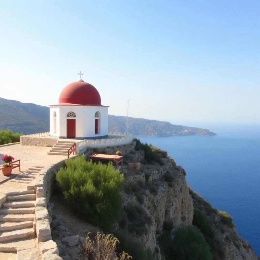 Φολέγανδρος 3