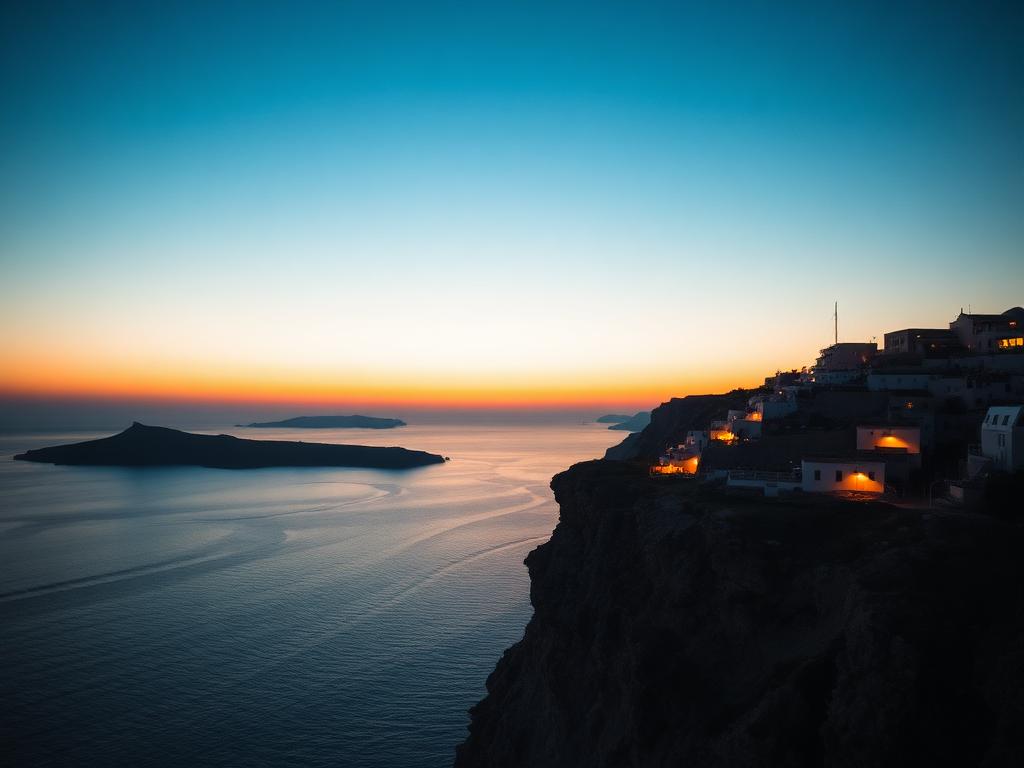 Φολέγανδρος