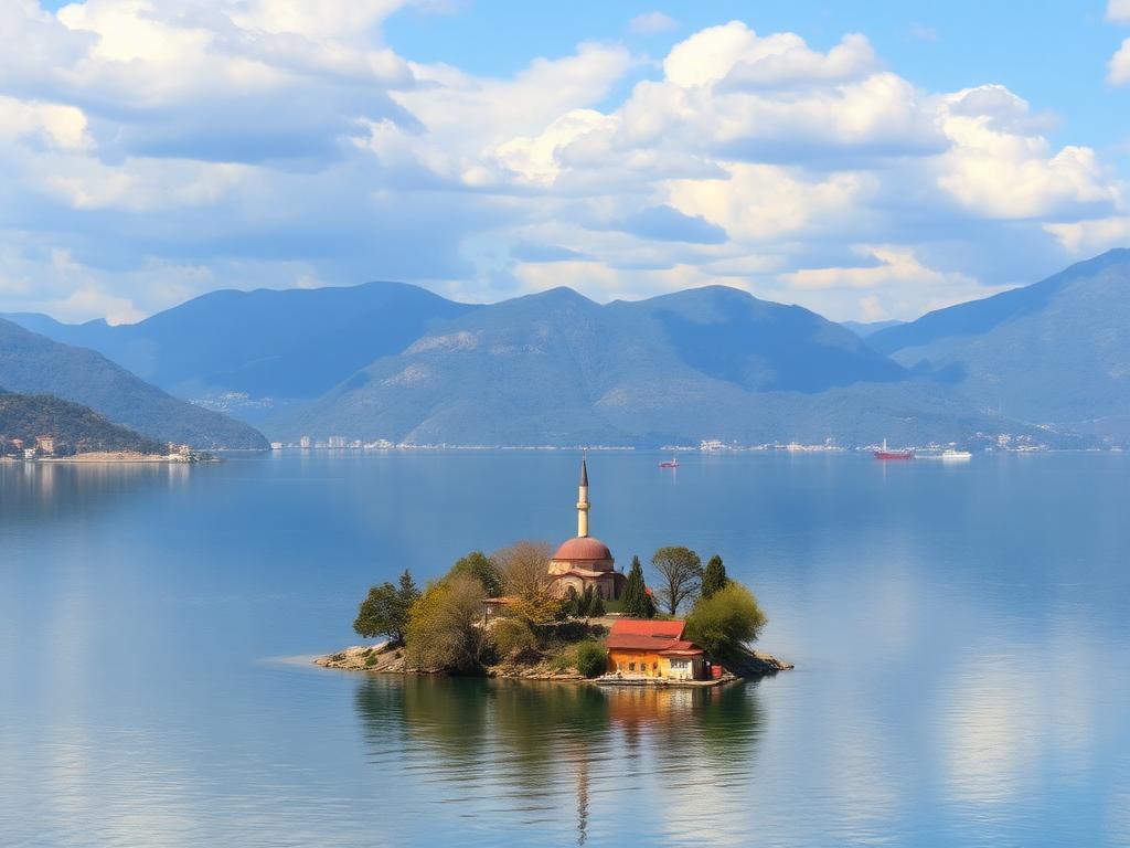 Ιωάννινα