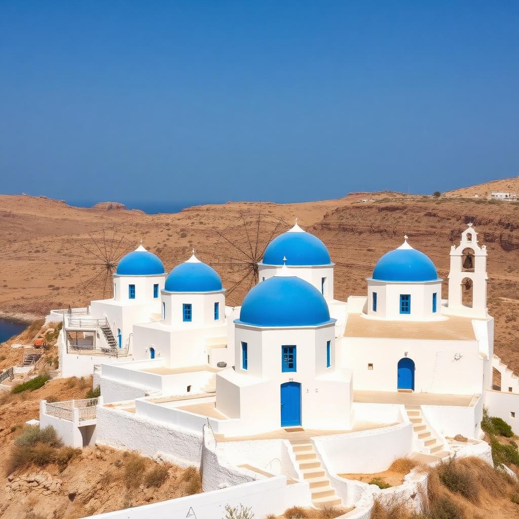 Ίος 2
