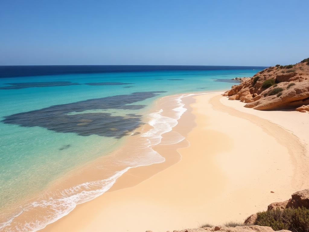 Ίος