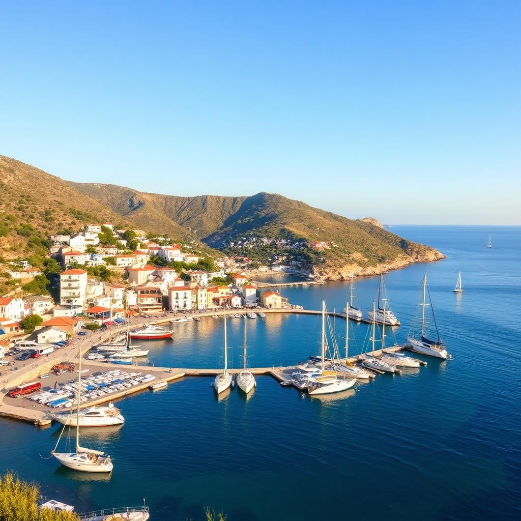 Ιθάκη 2