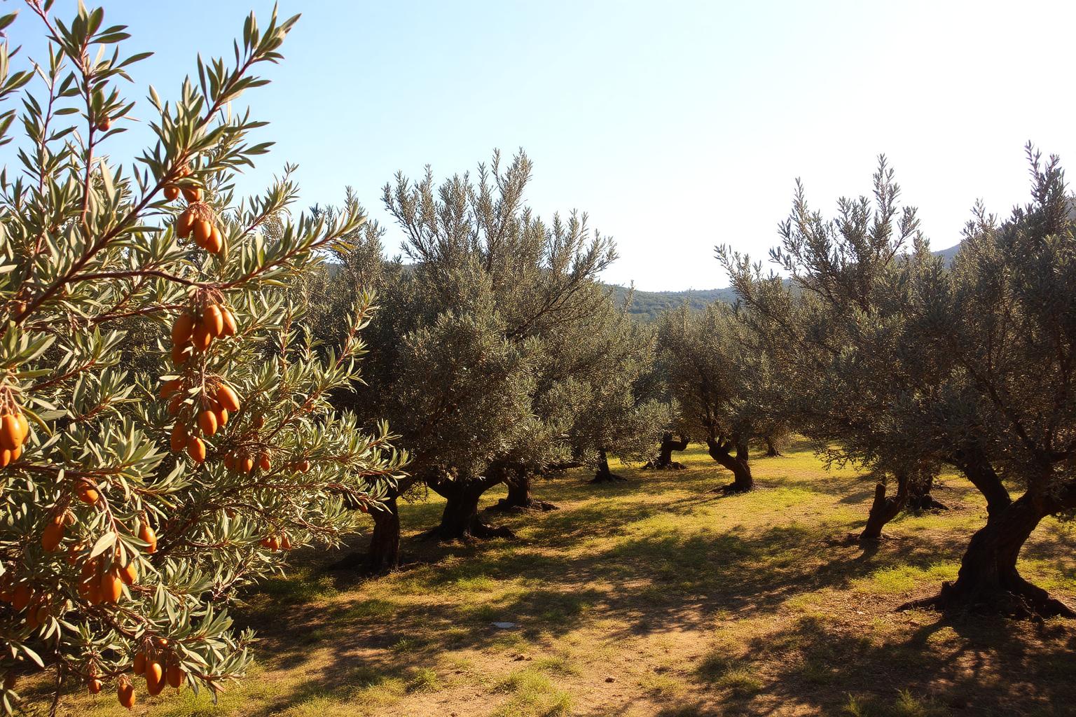 Καλαμάτα 3