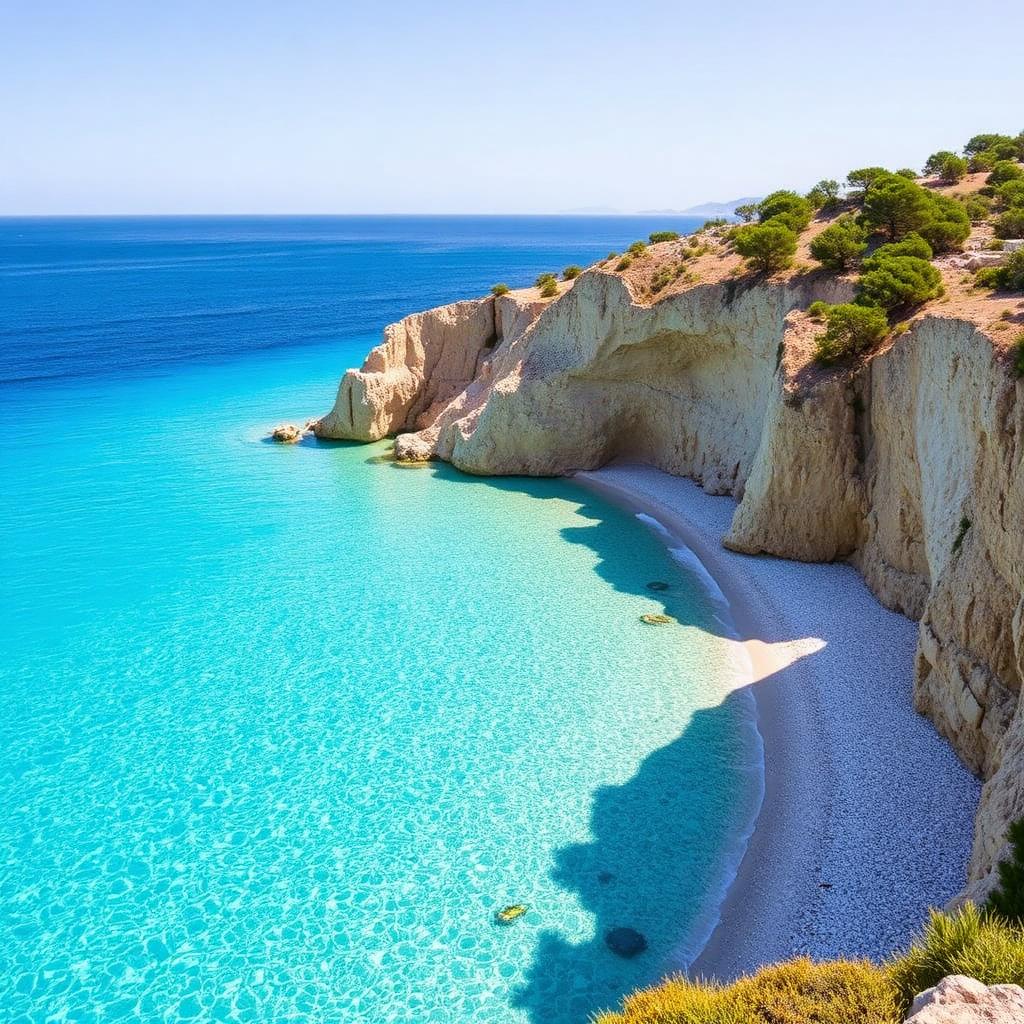 Κάρπαθος 3