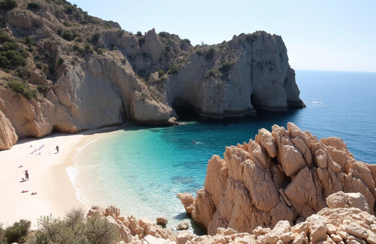 Κάσος 3