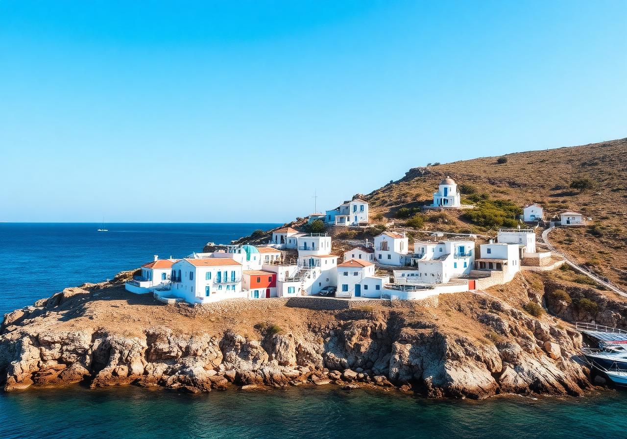 Κάσος
