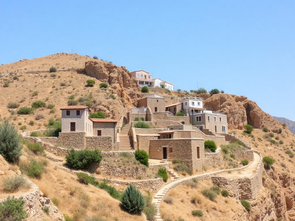 Κέα (Τζια)