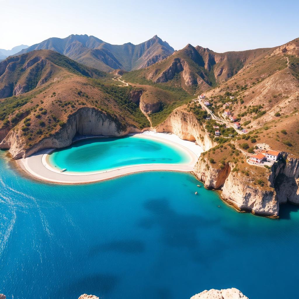 Κεφαλονιά 2