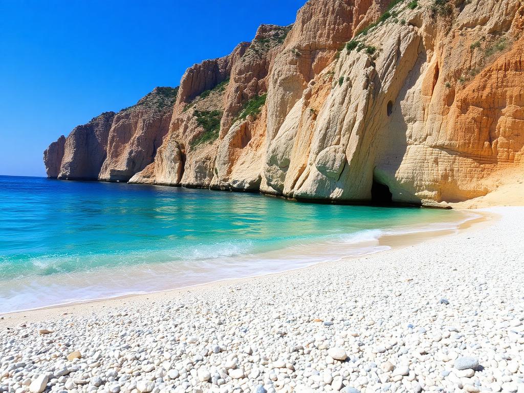 Κεφαλονιά