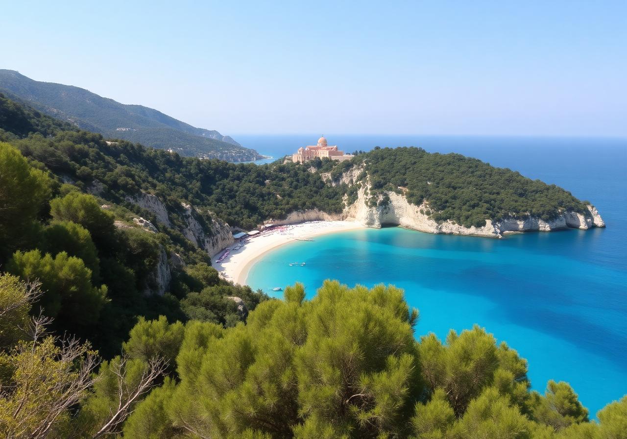 Κέρκυρα 3