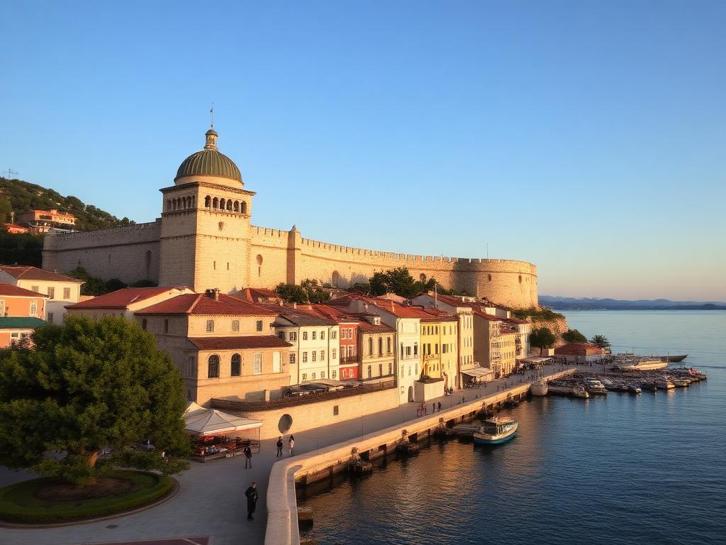 Κέρκυρα