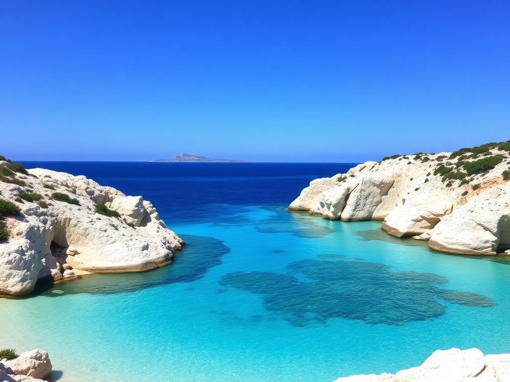 Κουφονήσια