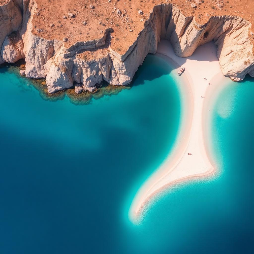 Κρήτη – Χανιά 3
