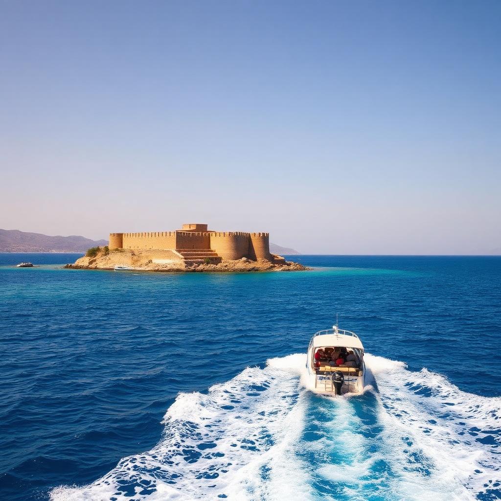 Κρήτη – Λασίθι 2