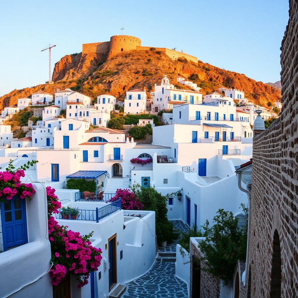 Κύθηρα 2