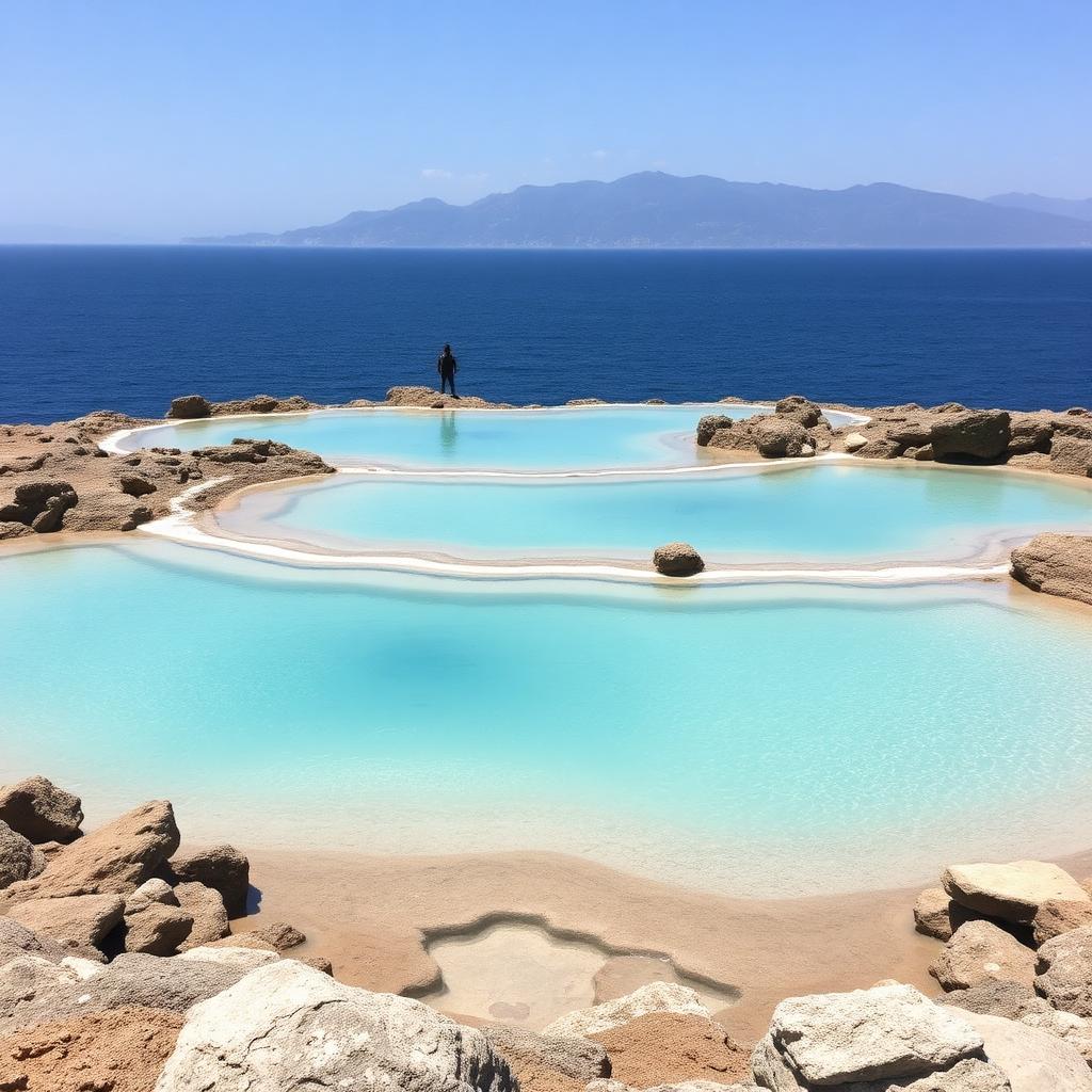 Κύθνος 2