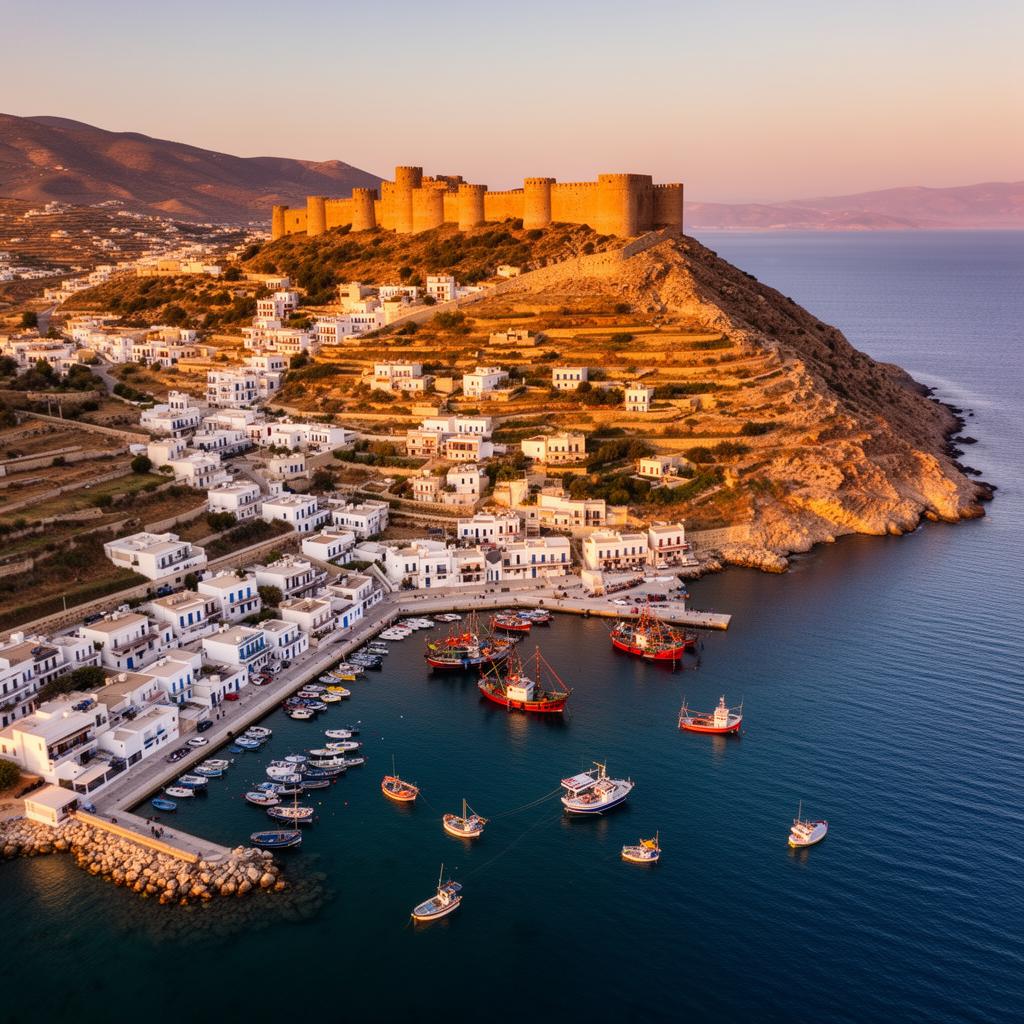 Λήμνος 2