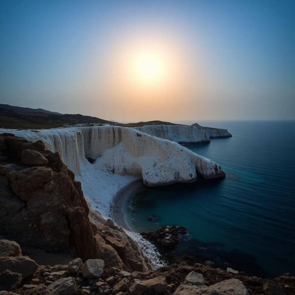 Μήλος 2