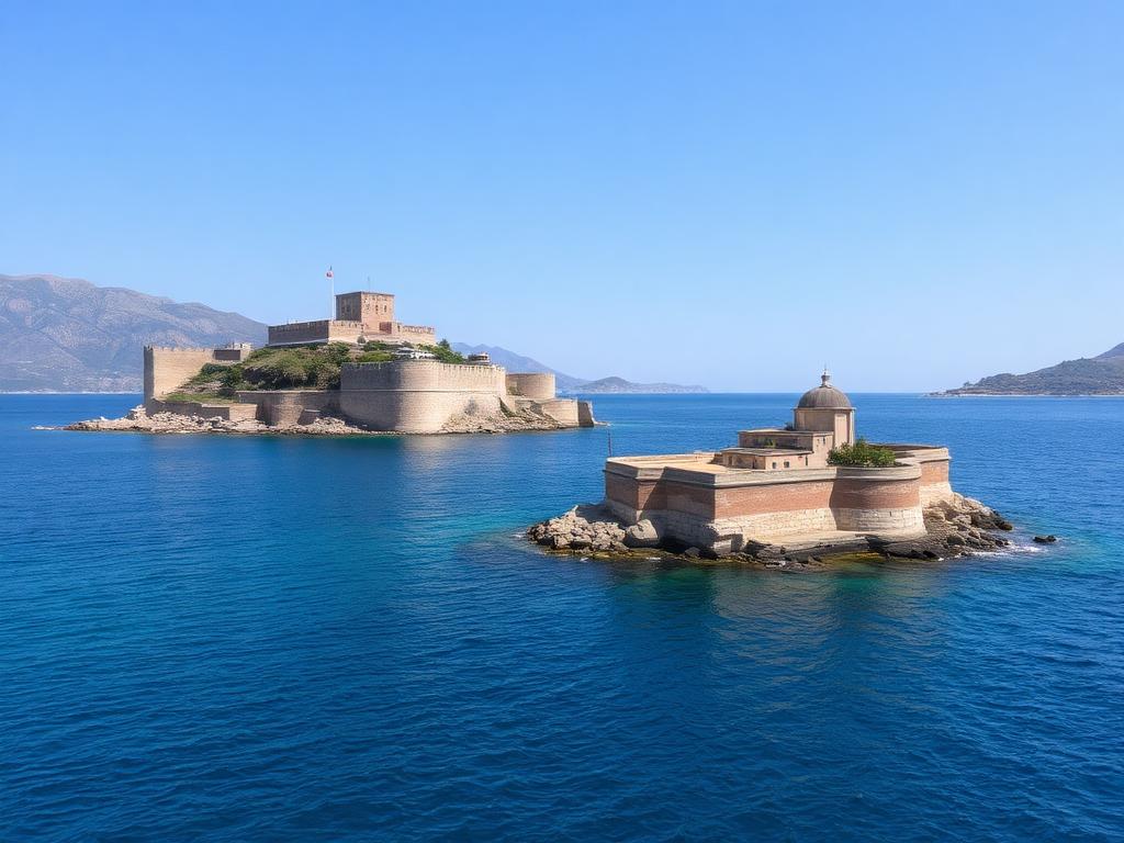 Ναύπλιο