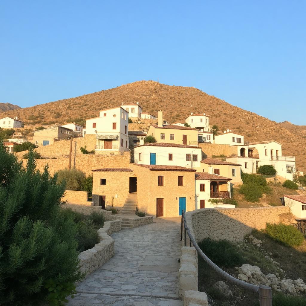 Νάξος 3