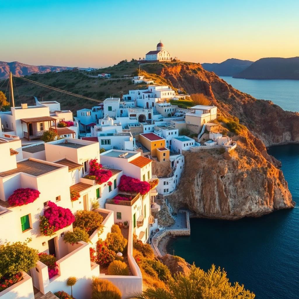 Νίσυρος 3
