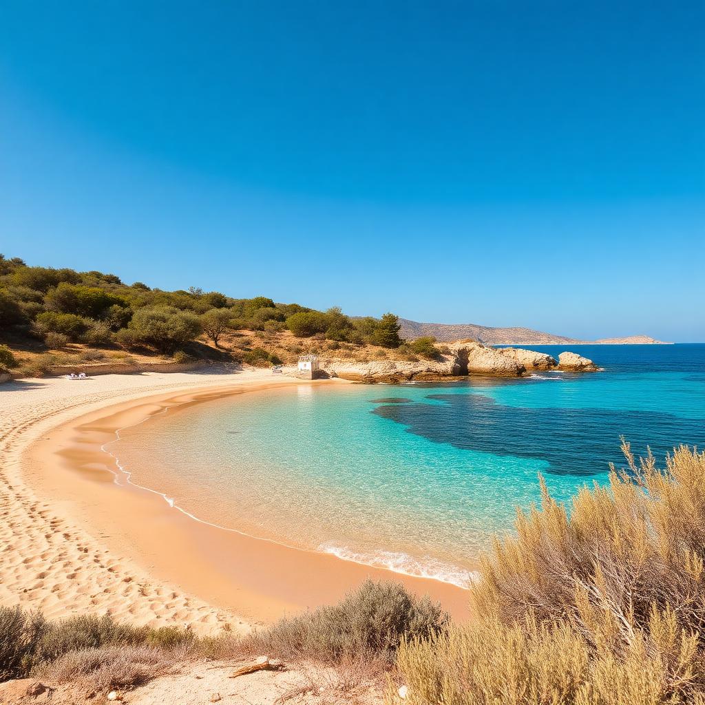 Πάτμος 3