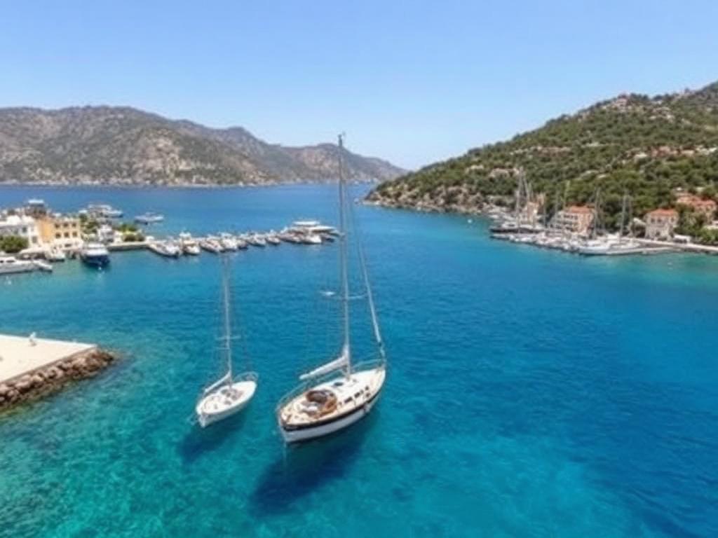 Παξοί