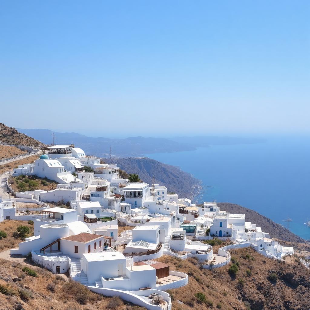 Σέριφος 2