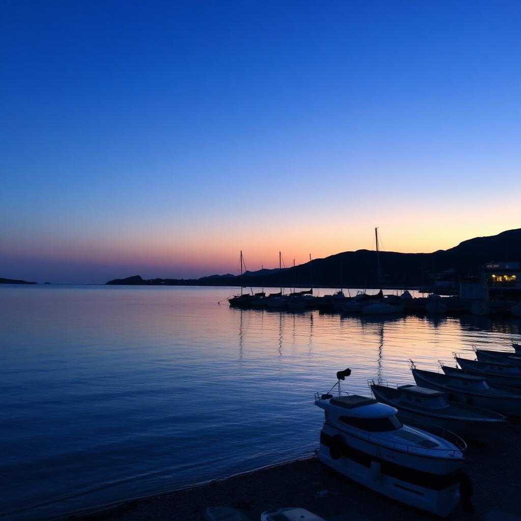 Σέριφος 3