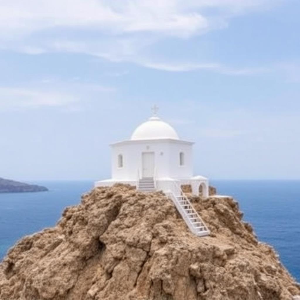 Σίφνος 3