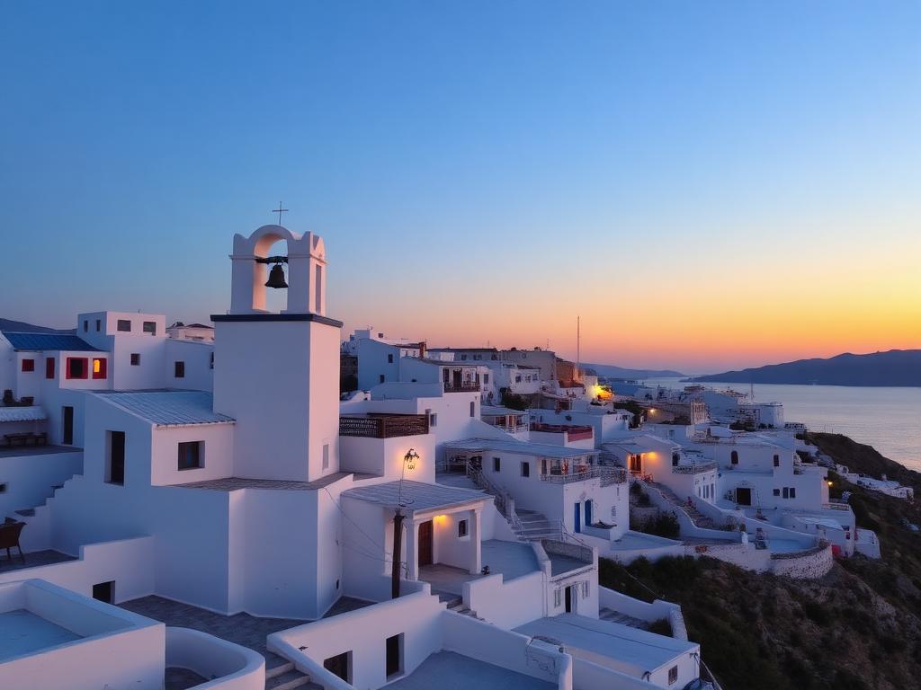 Σίφνος