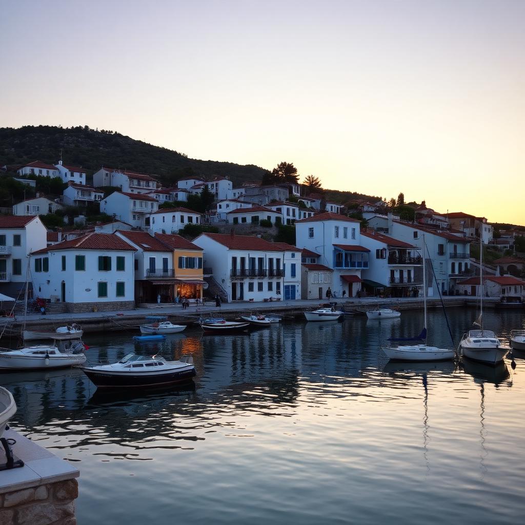 Σκιάθος 3