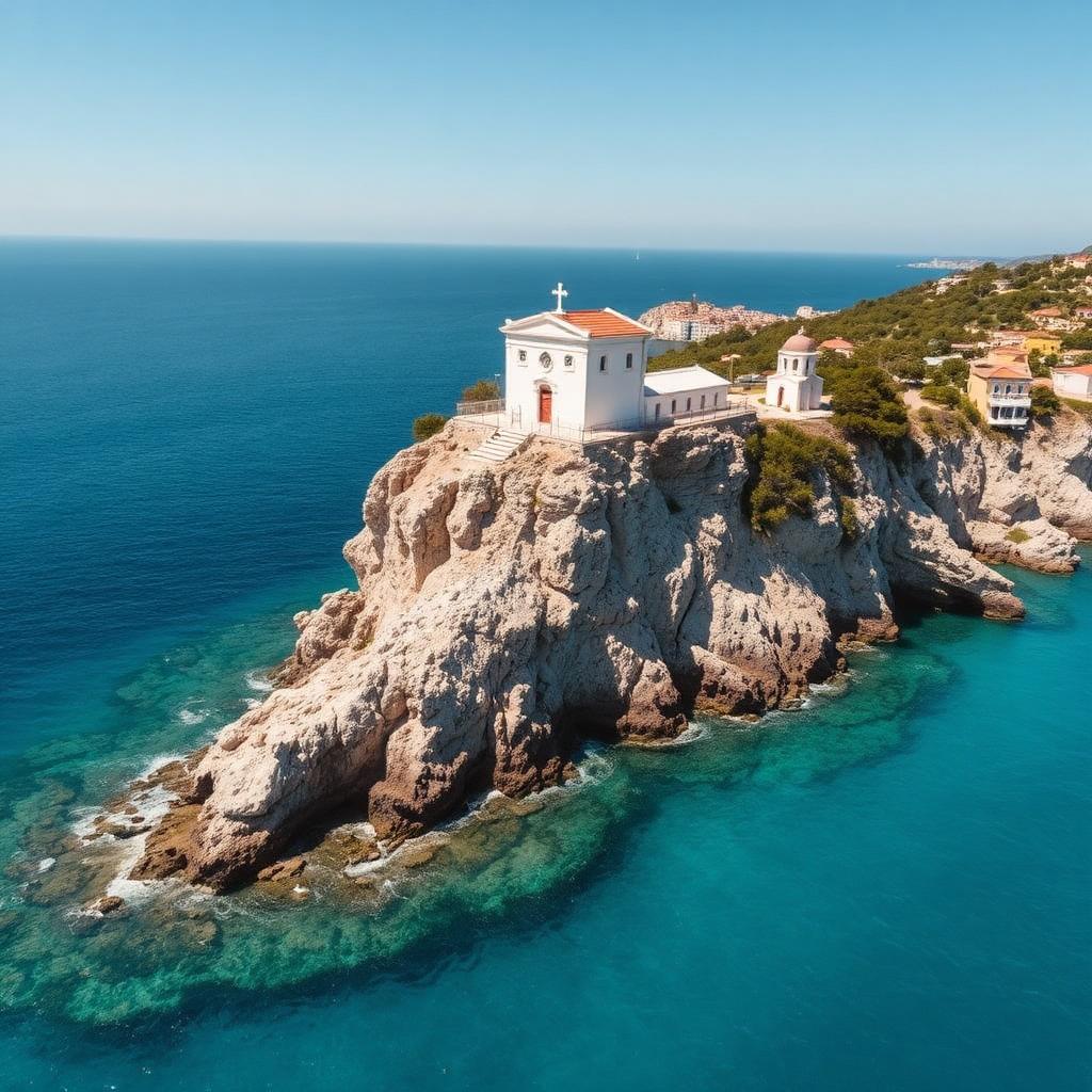 Σκόπελος 2