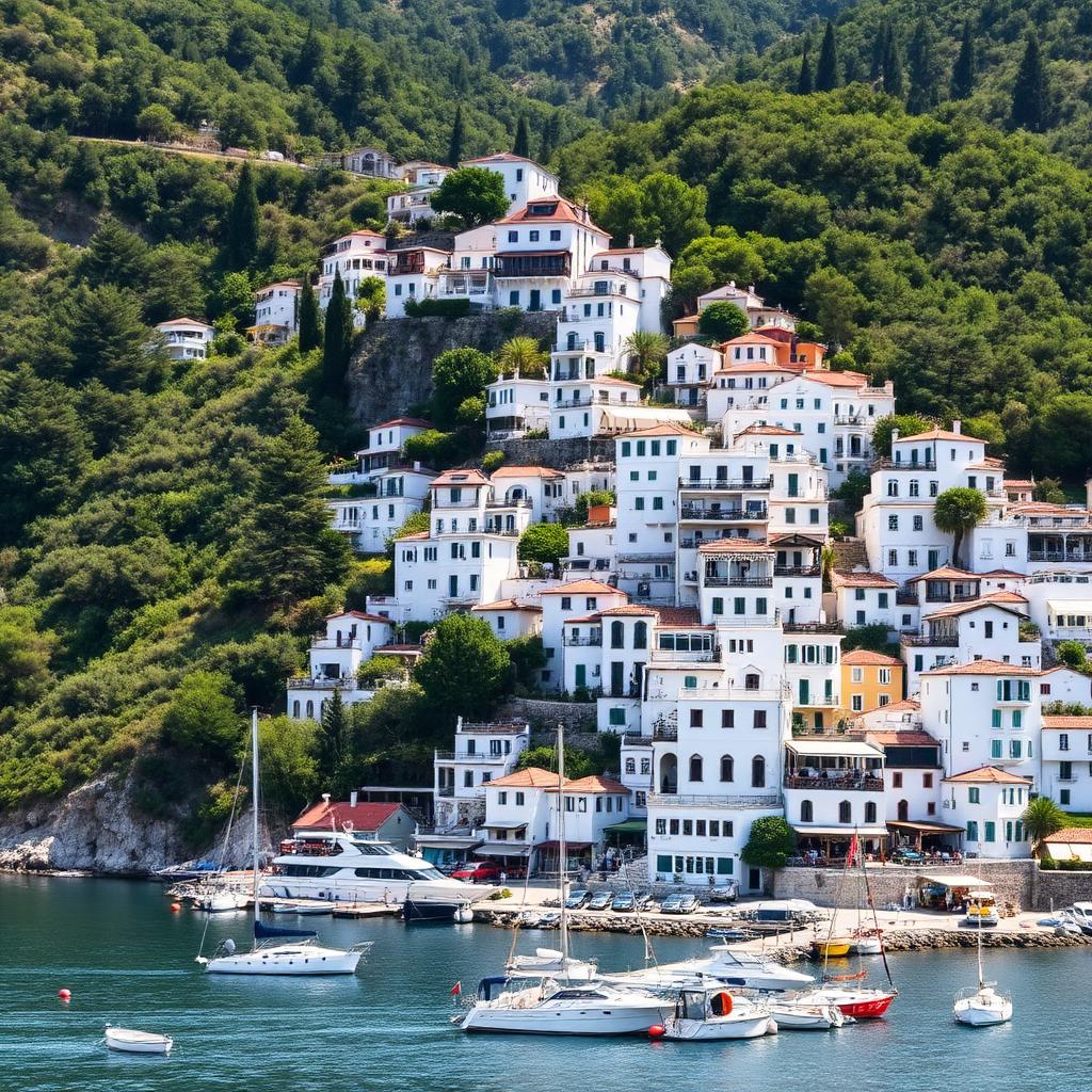 Σκόπελος 3