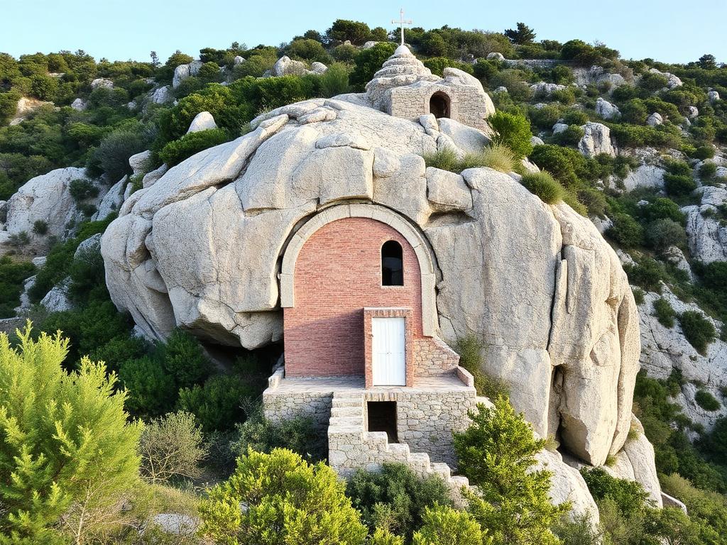 Σκόπελος