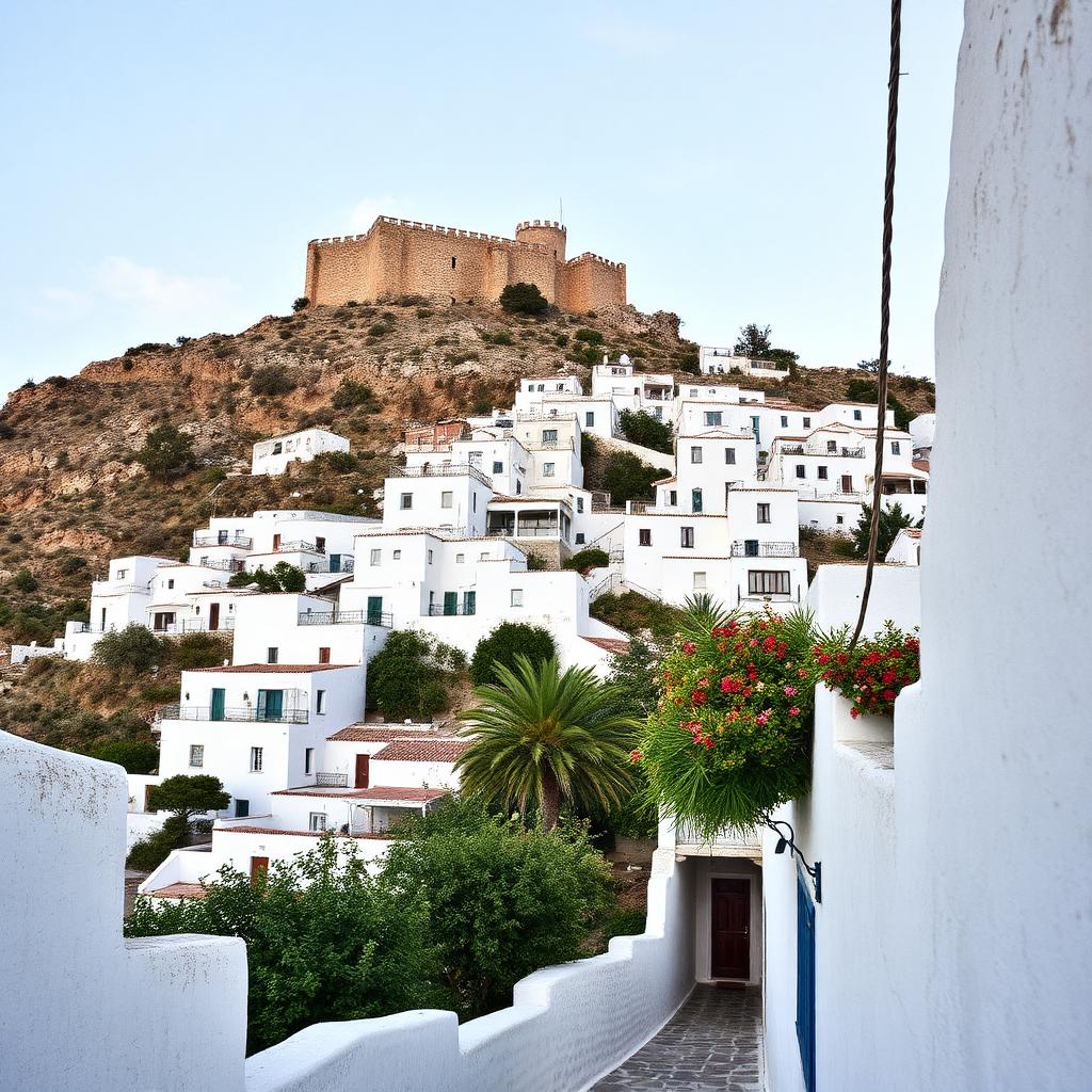 Σκύρος 2