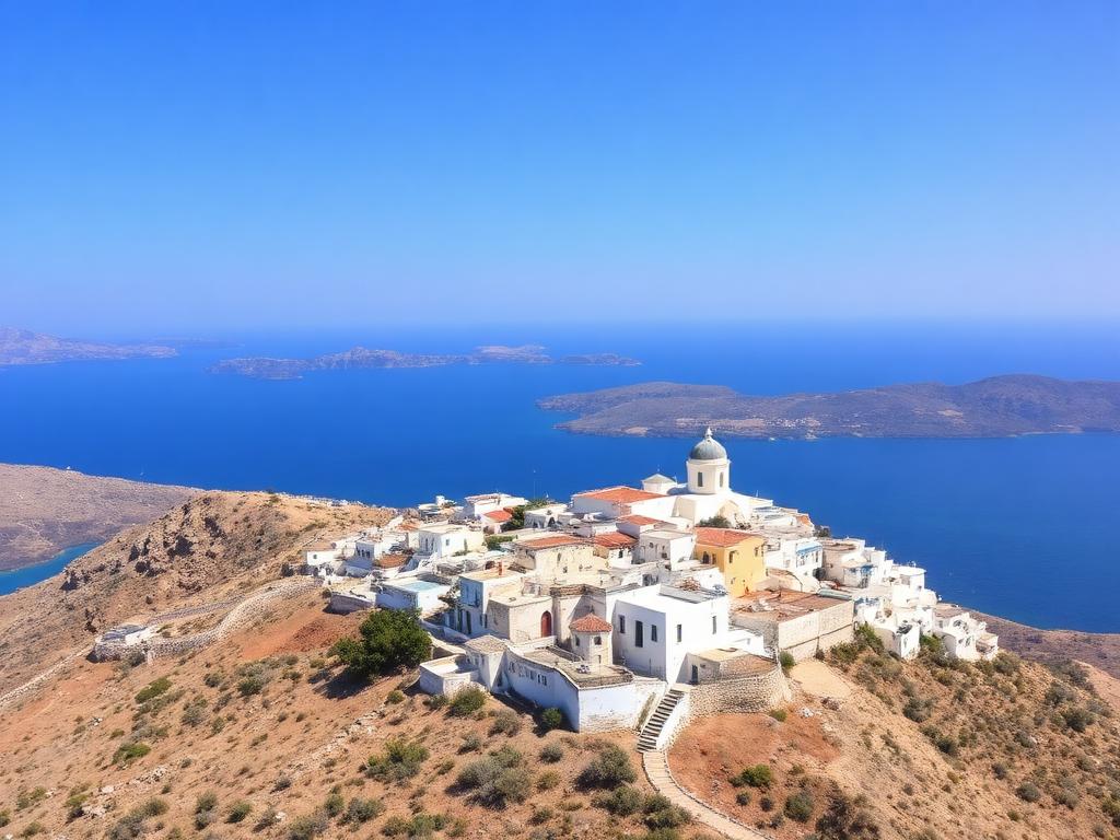 Σκύρος